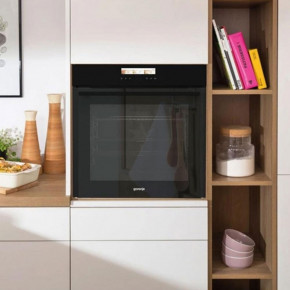   Gorenje BO798S37BG 9