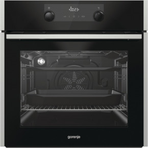   Gorenje BOP-737-E20XG 70 