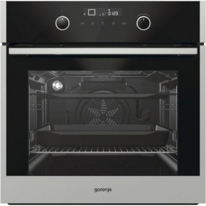   Gorenje BOP747A23XG