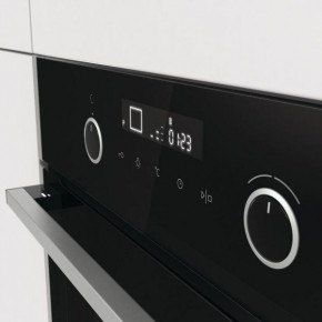   Gorenje BOP747A23XG 4