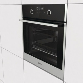   Gorenje BOP747A23XG 5