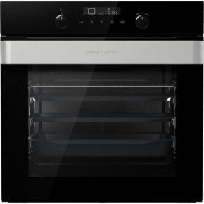   Gorenje BOP747ORA-B