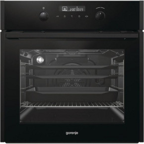   Gorenje BOPE759B