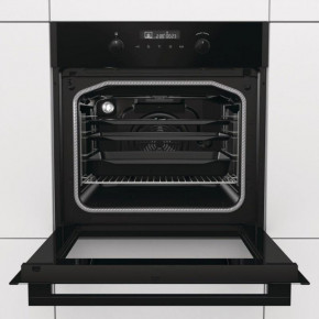   Gorenje BOPE759B 3