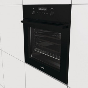   Gorenje BOPE759B 4