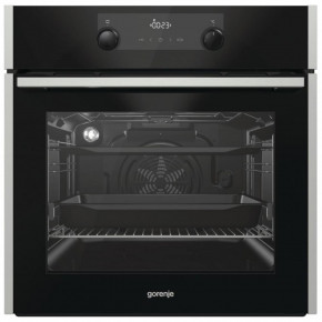   Gorenje BOP 737 E20XG