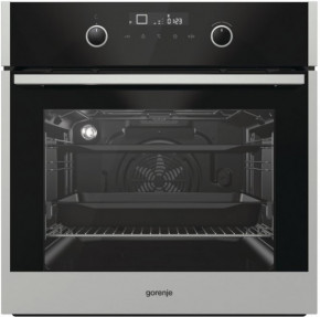    Gorenje BOP 747 A23XG