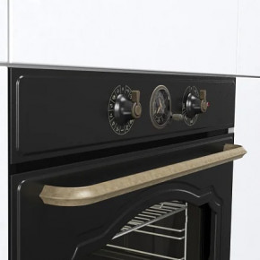   Gorenje BOS67371CLB 5