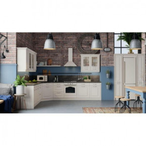   Gorenje BOS67371CLI 3