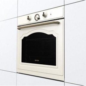   Gorenje BOS67371CLI 4