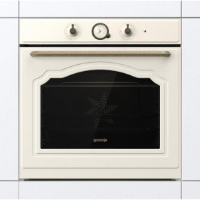   Gorenje BOS67371CLI 6