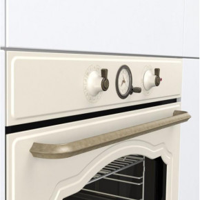   Gorenje BOS67371CLI 7