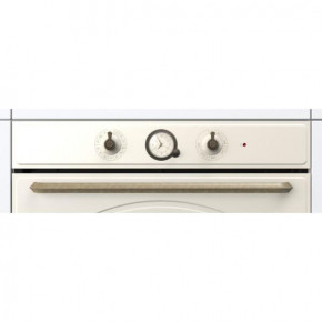   Gorenje BOS67371CLI 8