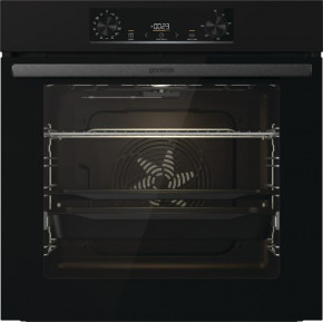   Gorenje BOS6737E06B