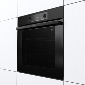   Gorenje BOS6737E06B 4