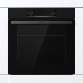   Gorenje BOS6737E06B 6