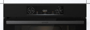   Gorenje BOS6737E06B 8