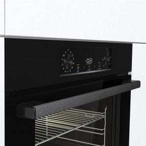   Gorenje BOS6737E06B 9