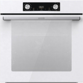   Gorenje BOS6737E06WG