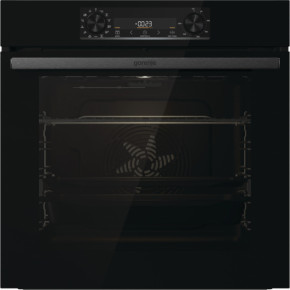   Gorenje BOS6737E13FBG