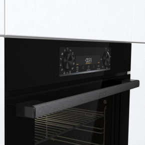   Gorenje BOS6737E13FBG 3