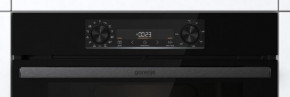   Gorenje BOS6737E13FBG 7