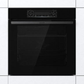   Gorenje BOS6737E13FBG 9