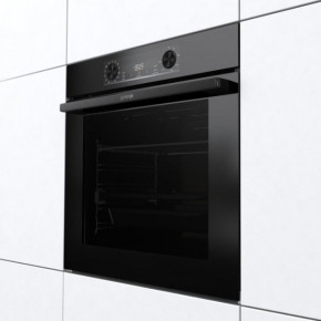   Gorenje BOS6737E13FBG 10