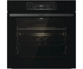   Gorenje BOS6737E20FBG