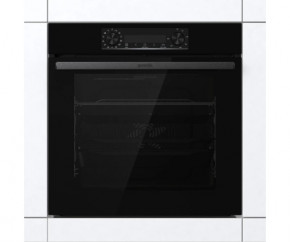   Gorenje BOS6737E20FBG 3