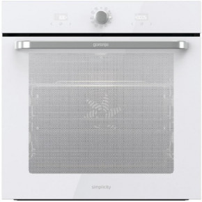   Gorenje BOS6737SYW