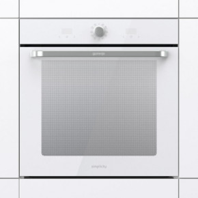   Gorenje BOS6737SYW 3