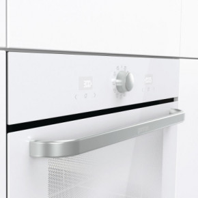   Gorenje BOS6737SYW 5