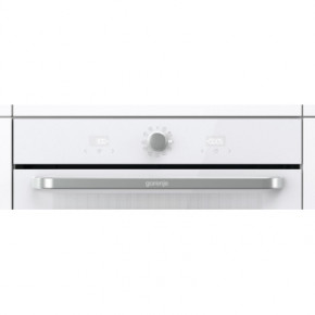   Gorenje BOS6737SYW 6