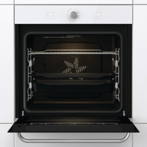   Gorenje BOS6737SYW 7