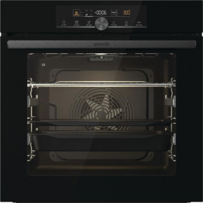   Gorenje BOS6747A01BG