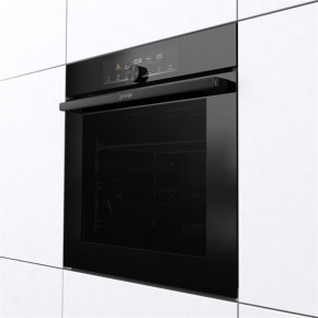   Gorenje BOS6747A01BG 4