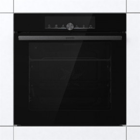   Gorenje BOS6747A01BG 6