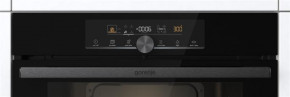   Gorenje BOS6747A01BG 8