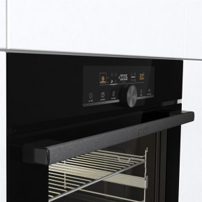   Gorenje BOS6747A01BG 9