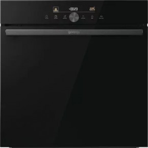   Gorenje BOS6747A05DG