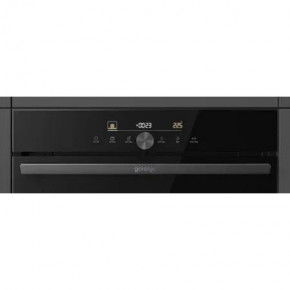   Gorenje BOS6747A05DG 5