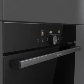   Gorenje BOS6747A05DG 6