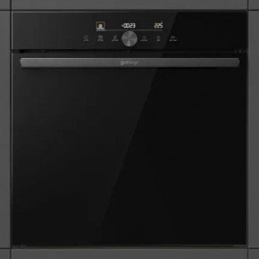   Gorenje BOS6747A05DG 7