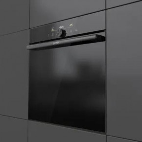   Gorenje BOS6747A05DG 8