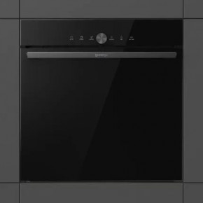   Gorenje BOS6747A05DG 10