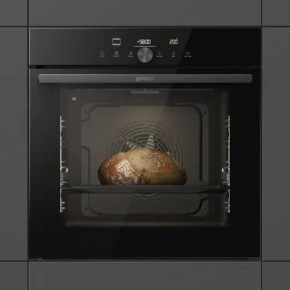   Gorenje BOS6747A05DG 11