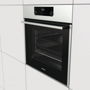   Gorenje BOS737E13X 5