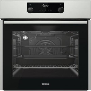   Gorenje BOS737E13X 7