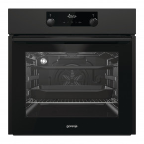   Gorenje BOS737E301B 5